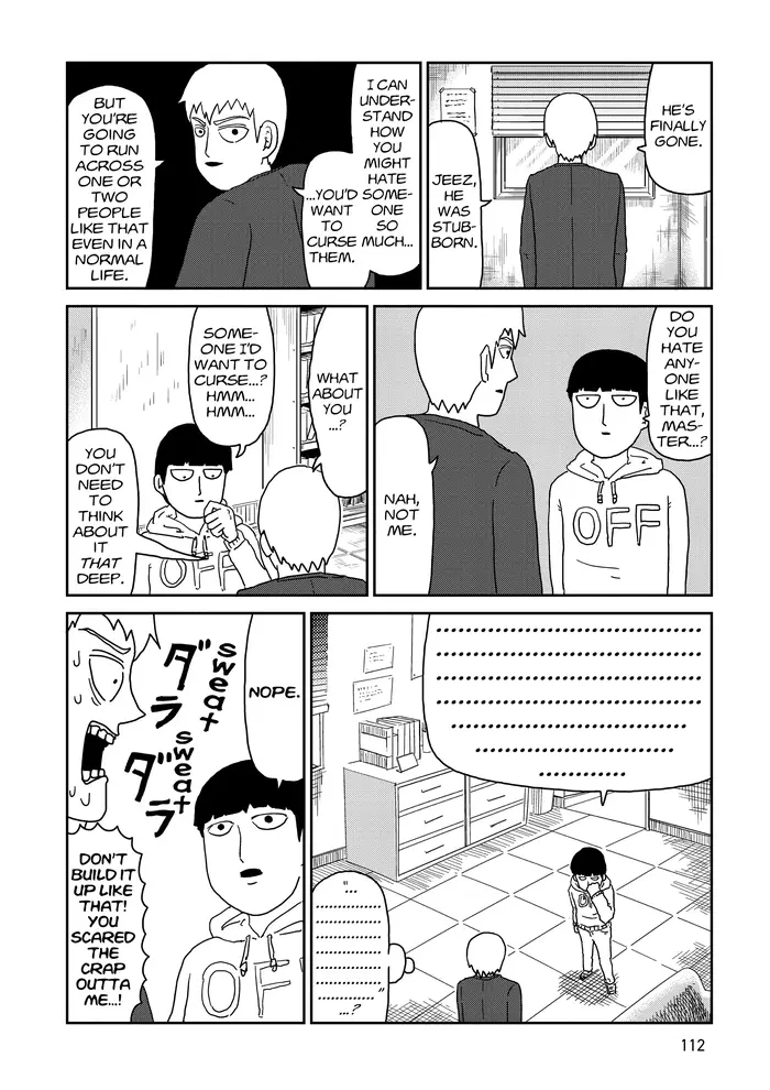 Mob Psycho 100 Chapter 58 image 04_optimized